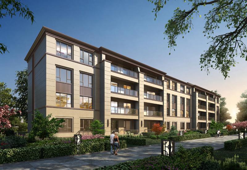 97国际·(中国区)集团官方网站