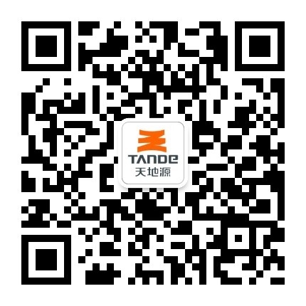 97国际·(中国区)集团官方网站