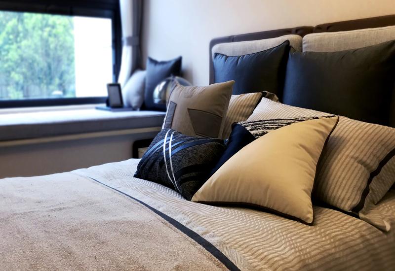 97国际·(中国区)集团官方网站