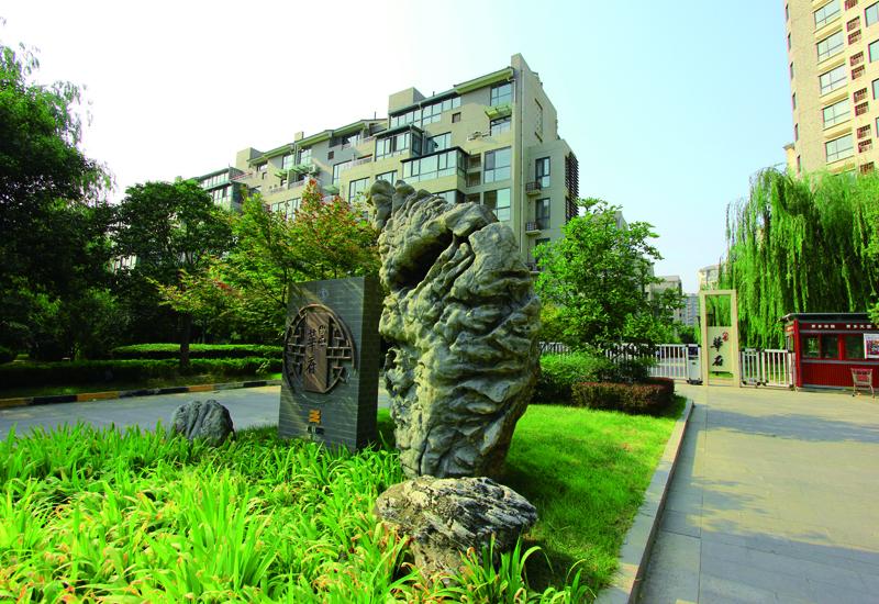 97国际·(中国区)集团官方网站