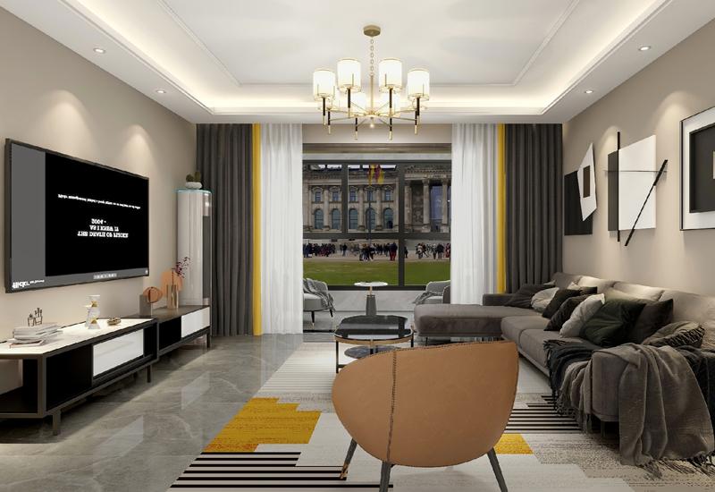 97国际·(中国区)集团官方网站