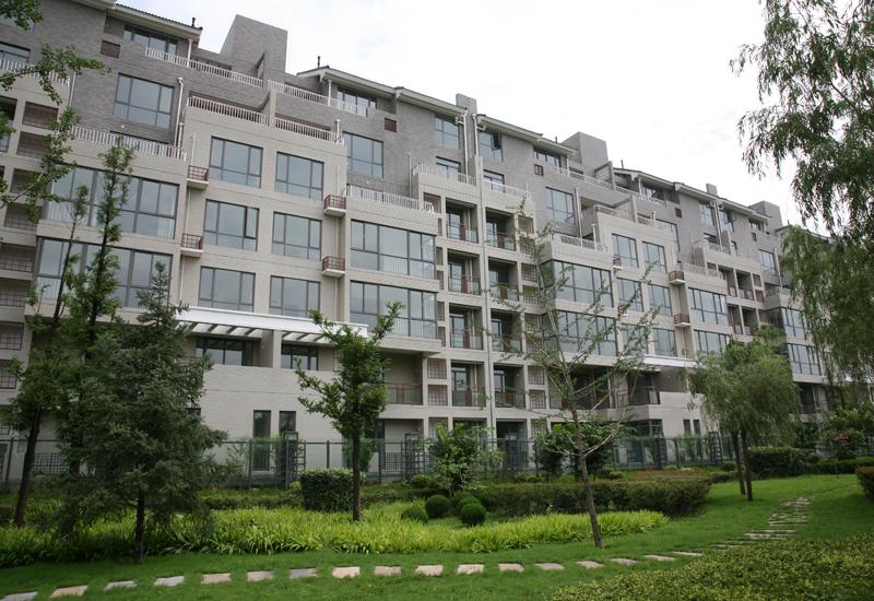 97国际·(中国区)集团官方网站