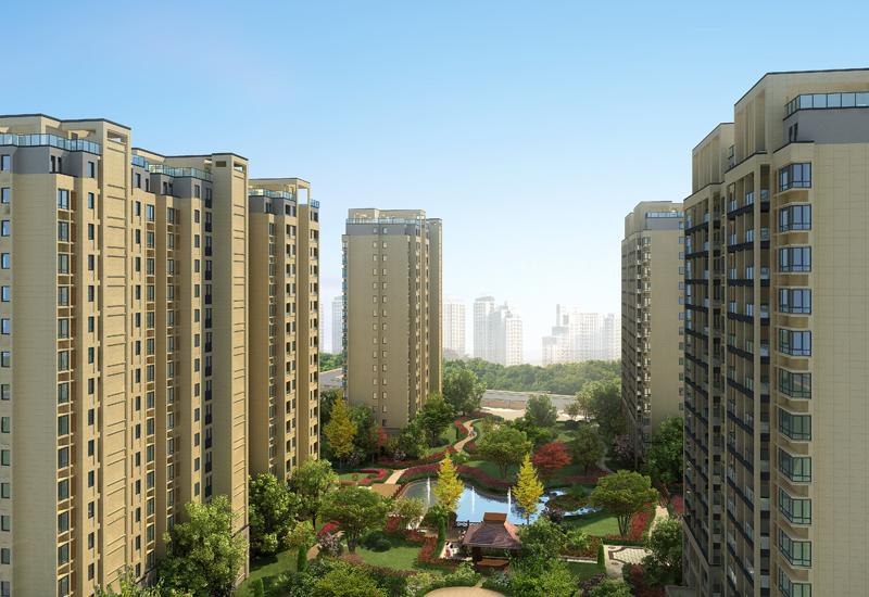 97国际·(中国区)集团官方网站