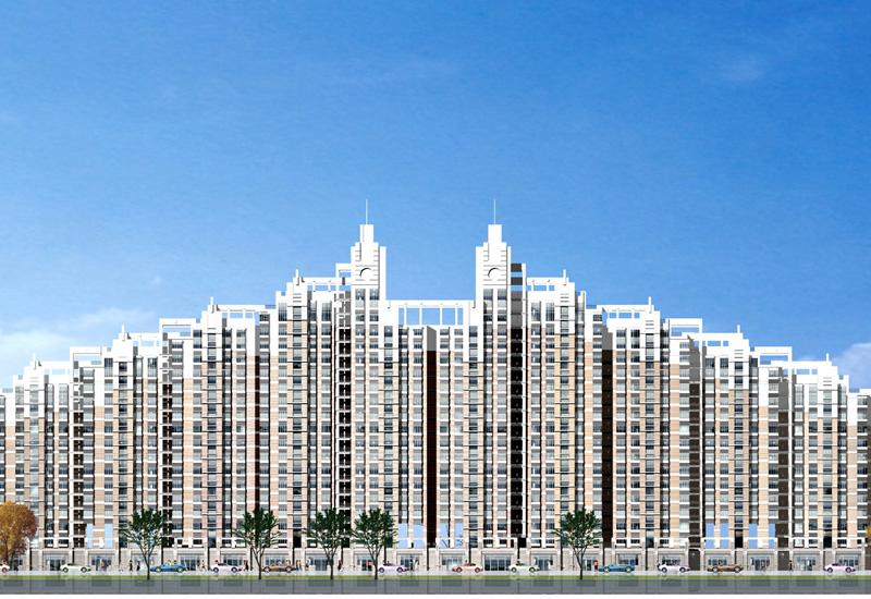 97国际·(中国区)集团官方网站