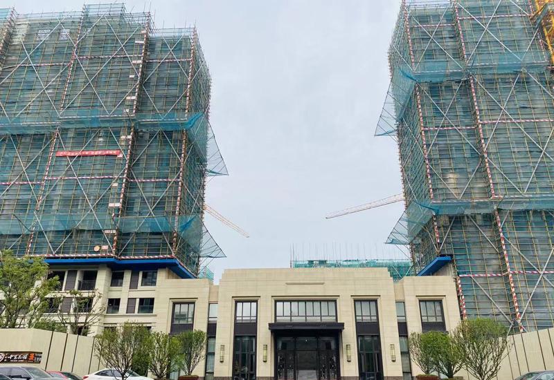 97国际·(中国区)集团官方网站