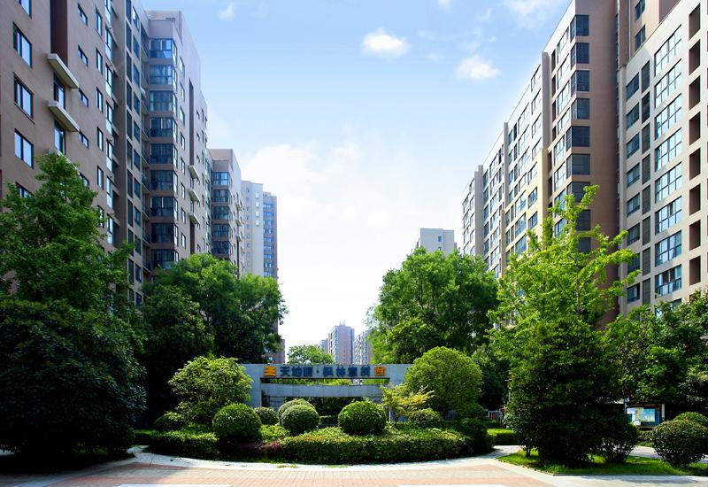 97国际·(中国区)集团官方网站