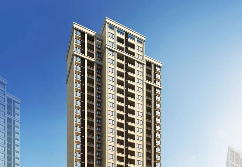 97国际·(中国区)集团官方网站