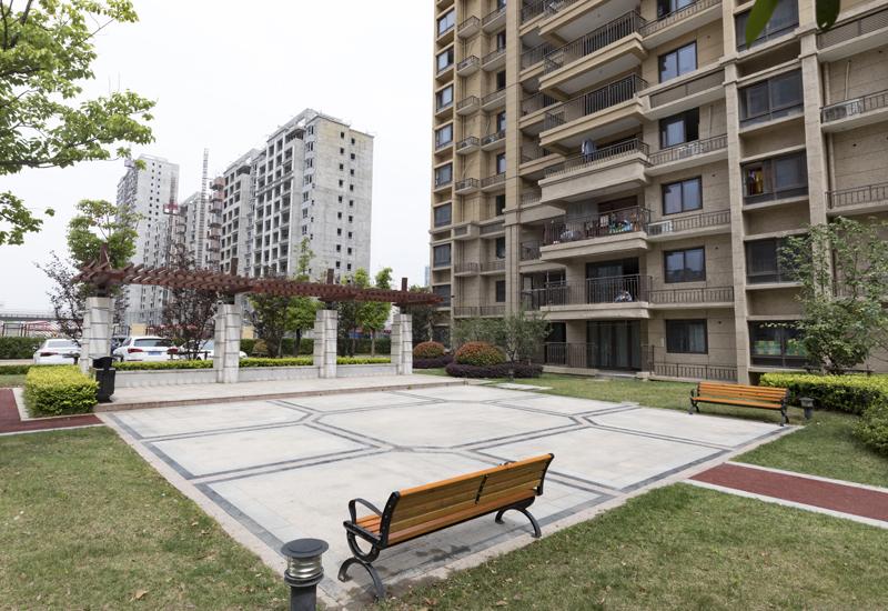 97国际·(中国区)集团官方网站