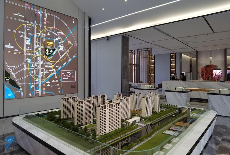 97国际·(中国区)集团官方网站