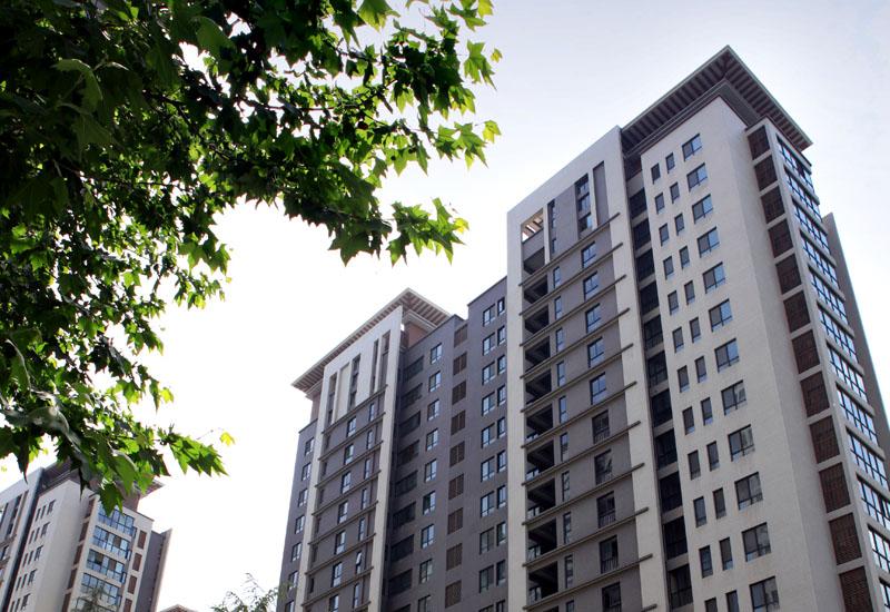 97国际·(中国区)集团官方网站