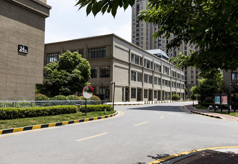 97国际·(中国区)集团官方网站