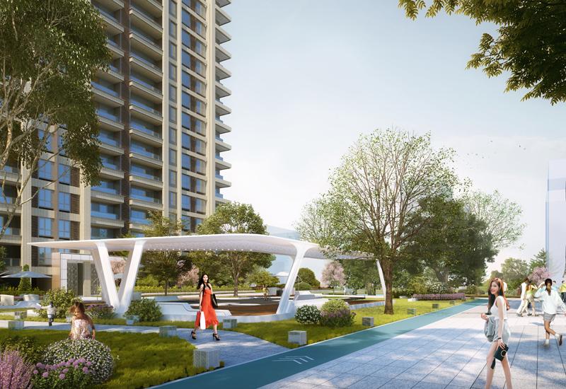 97国际·(中国区)集团官方网站