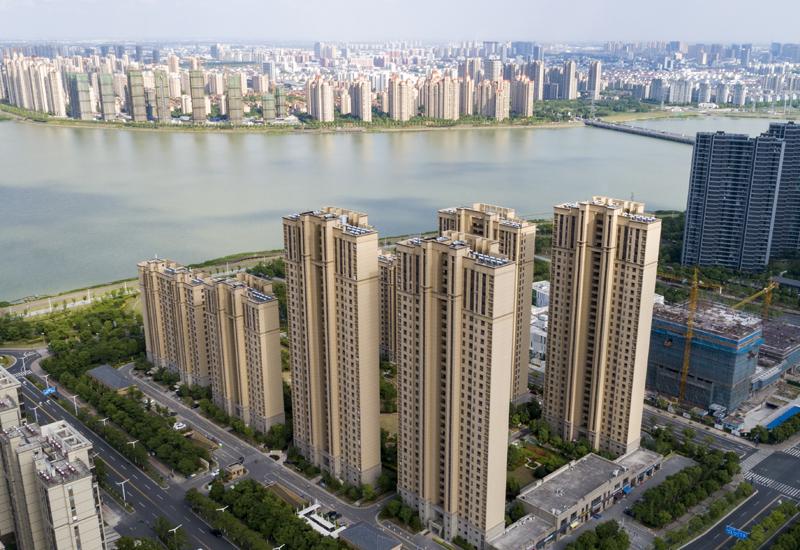 97国际·(中国区)集团官方网站