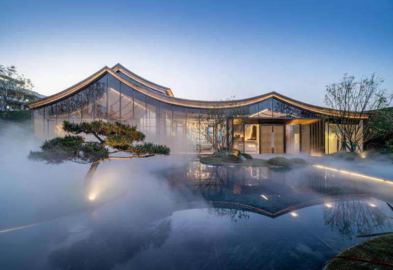 97国际·(中国区)集团官方网站