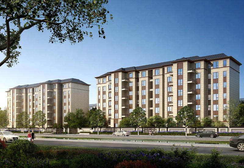 97国际·(中国区)集团官方网站