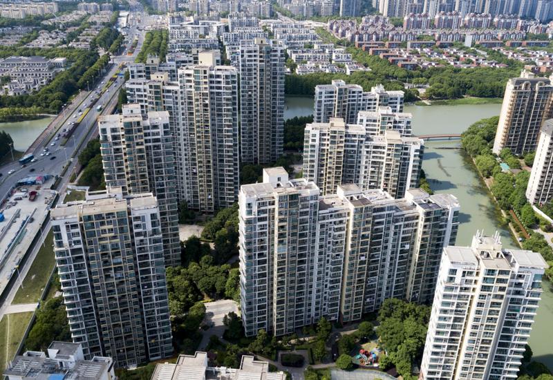 97国际·(中国区)集团官方网站