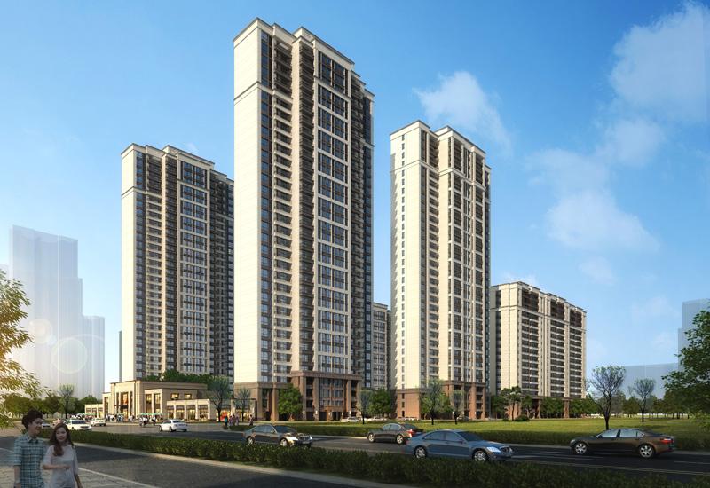 97国际·(中国区)集团官方网站