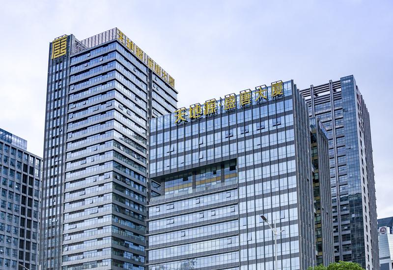 97国际·(中国区)集团官方网站