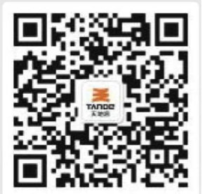 97国际·(中国区)集团官方网站