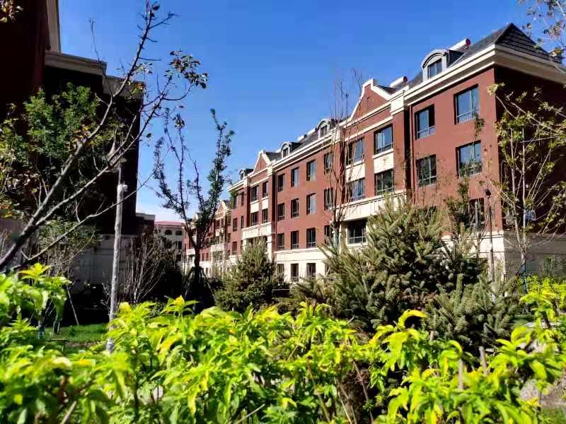 97国际·(中国区)集团官方网站