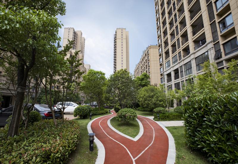 97国际·(中国区)集团官方网站