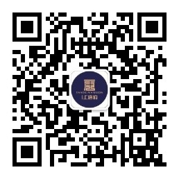 97国际·(中国区)集团官方网站