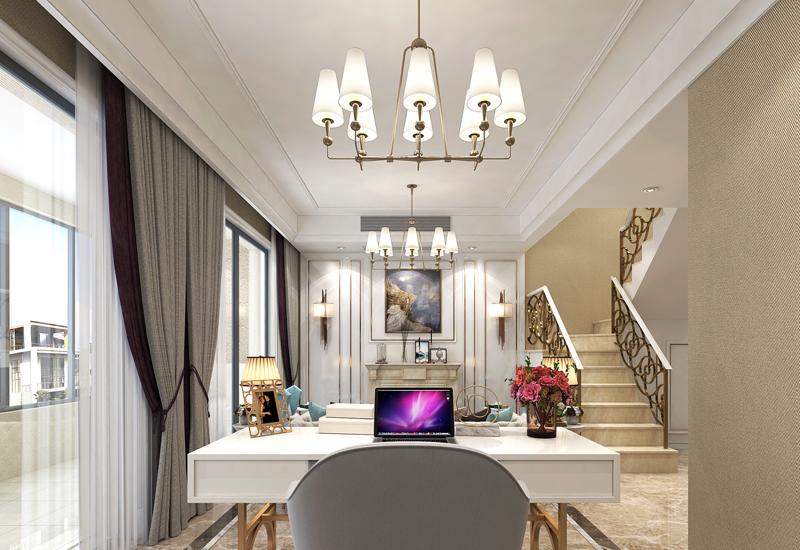 97国际·(中国区)集团官方网站