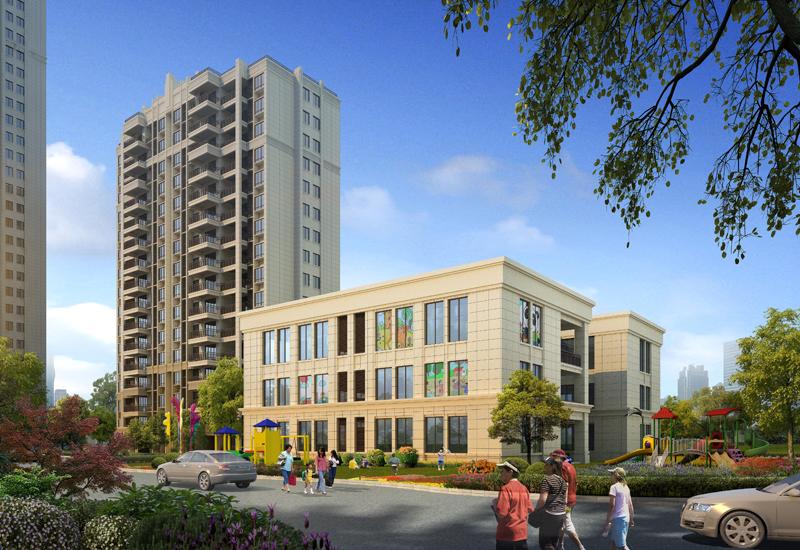 97国际·(中国区)集团官方网站