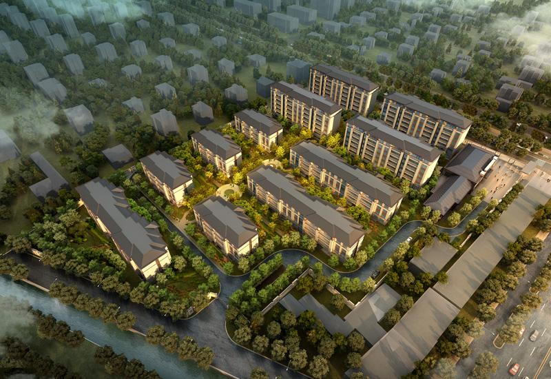 97国际·(中国区)集团官方网站