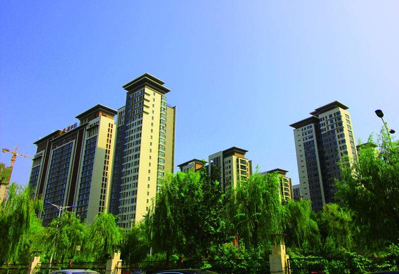 97国际·(中国区)集团官方网站