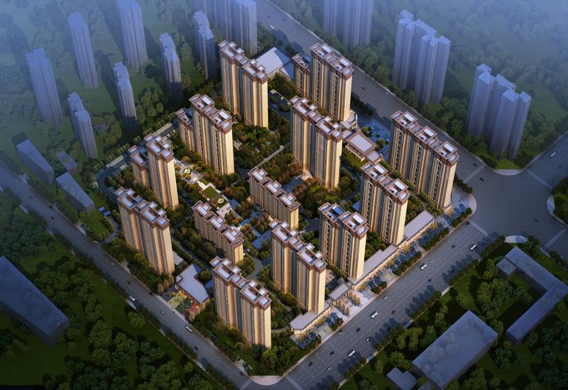 97国际·(中国区)集团官方网站