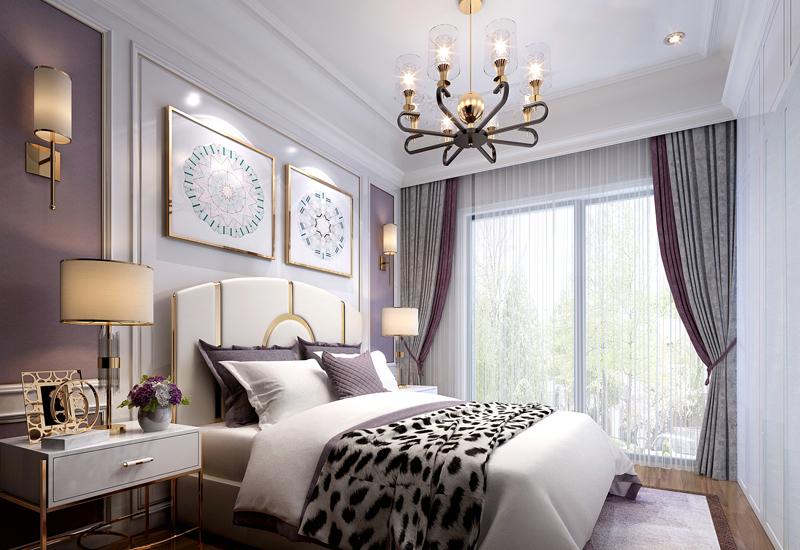 97国际·(中国区)集团官方网站