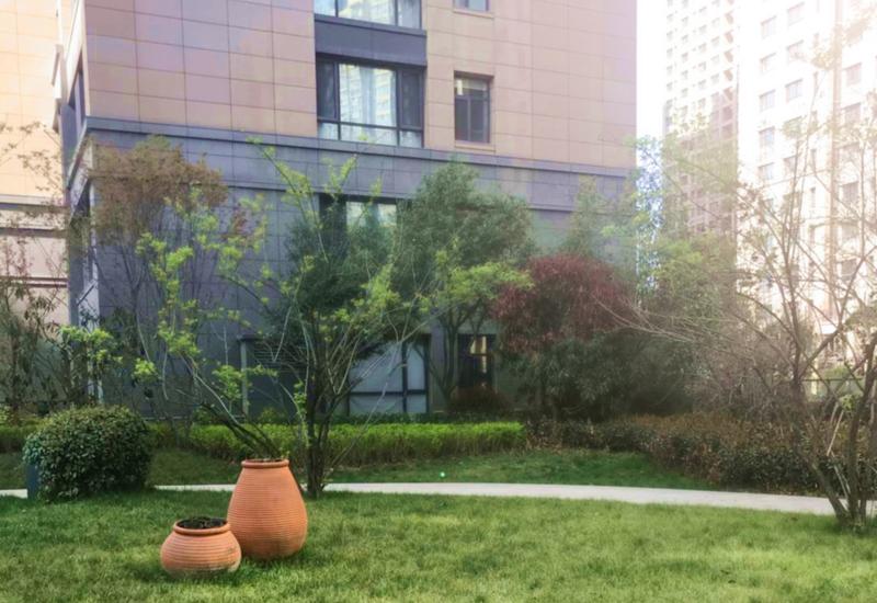 97国际·(中国区)集团官方网站