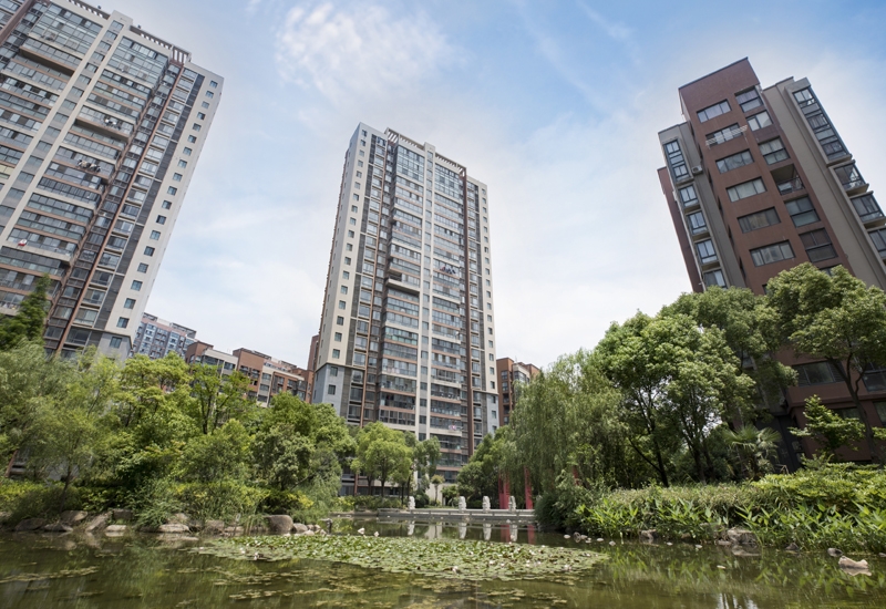 97国际·(中国区)集团官方网站