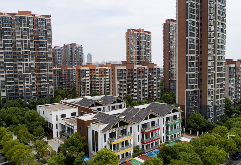 97国际·(中国区)集团官方网站