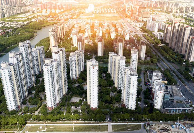 97国际·(中国区)集团官方网站