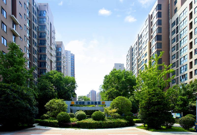 97国际·(中国区)集团官方网站