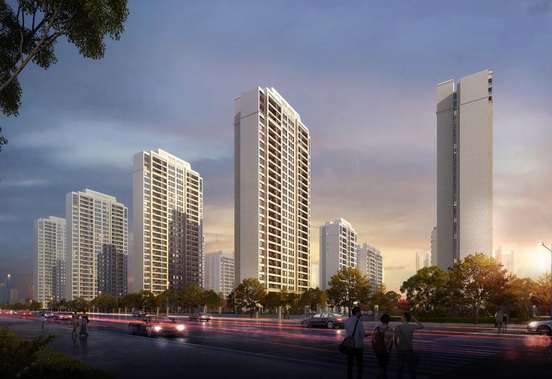 97国际·(中国区)集团官方网站