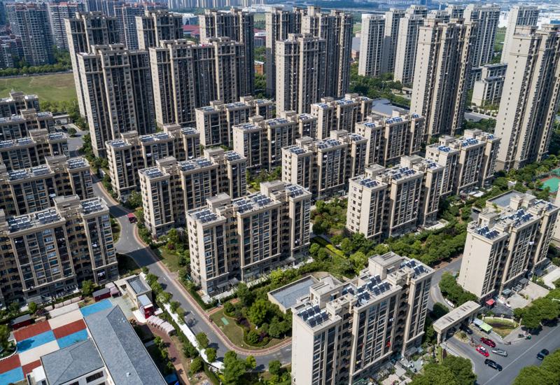 97国际·(中国区)集团官方网站