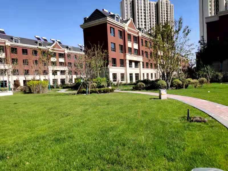 97国际·(中国区)集团官方网站