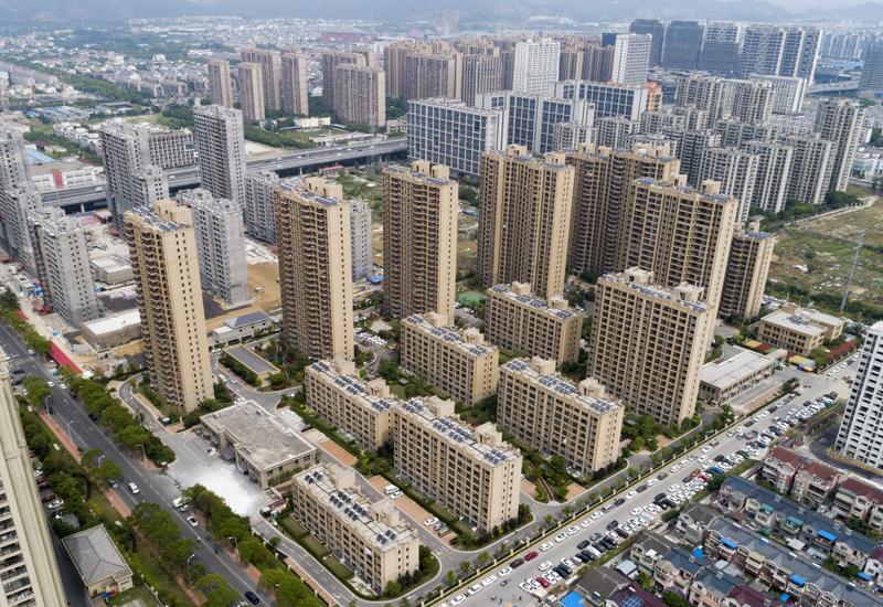 97国际·(中国区)集团官方网站