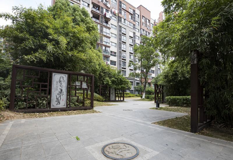 97国际·(中国区)集团官方网站