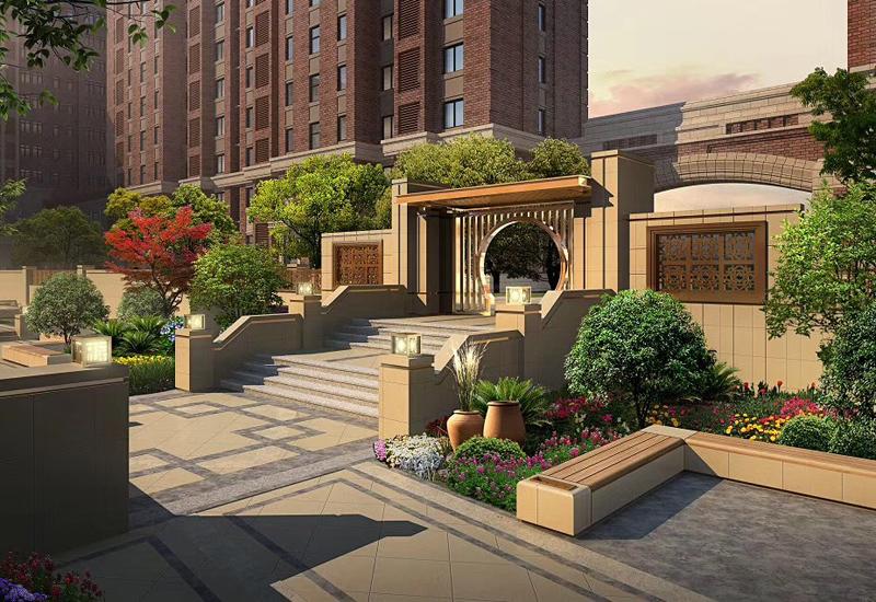 97国际·(中国区)集团官方网站