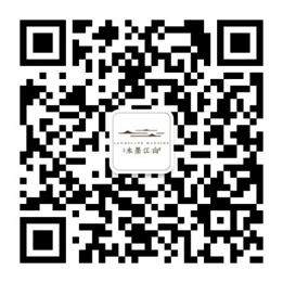 97国际·(中国区)集团官方网站