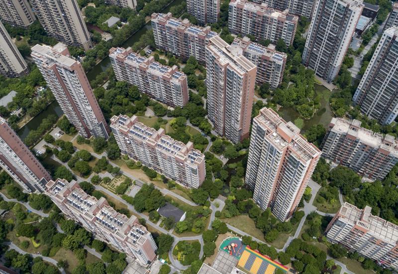 97国际·(中国区)集团官方网站