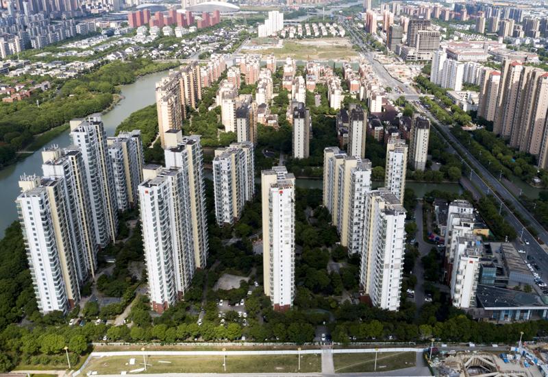 97国际·(中国区)集团官方网站