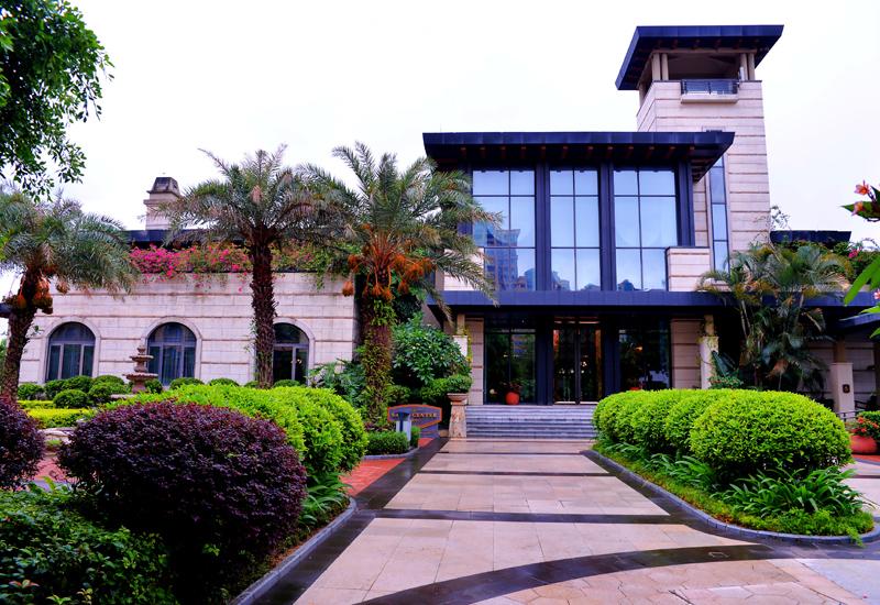 97国际·(中国区)集团官方网站