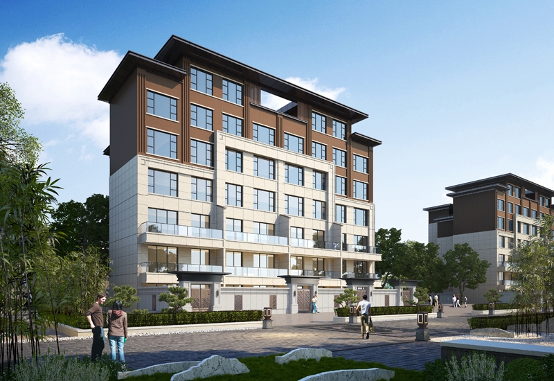 97国际·(中国区)集团官方网站