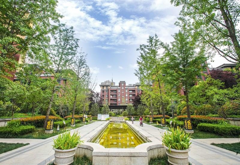 97国际·(中国区)集团官方网站