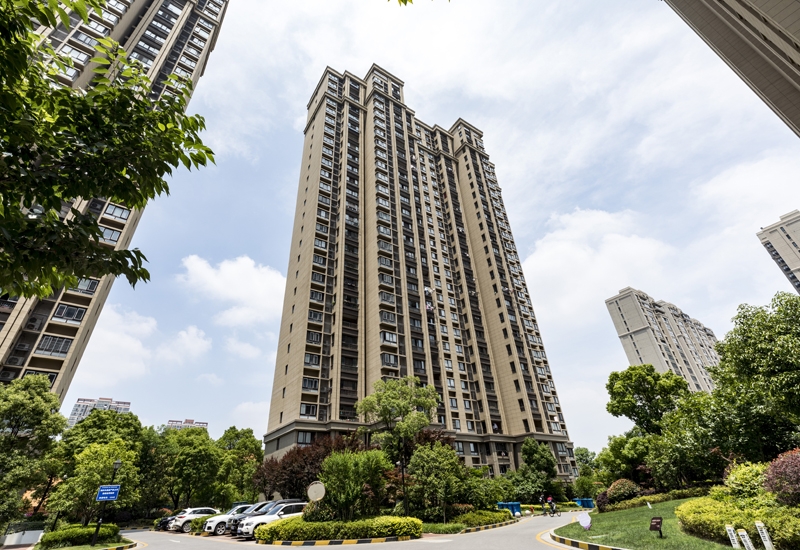 97国际·(中国区)集团官方网站